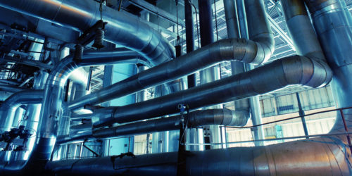 Pipes Pipes