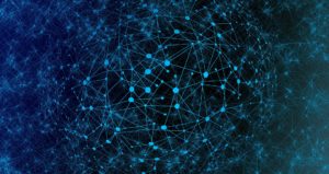 PixabayConnections