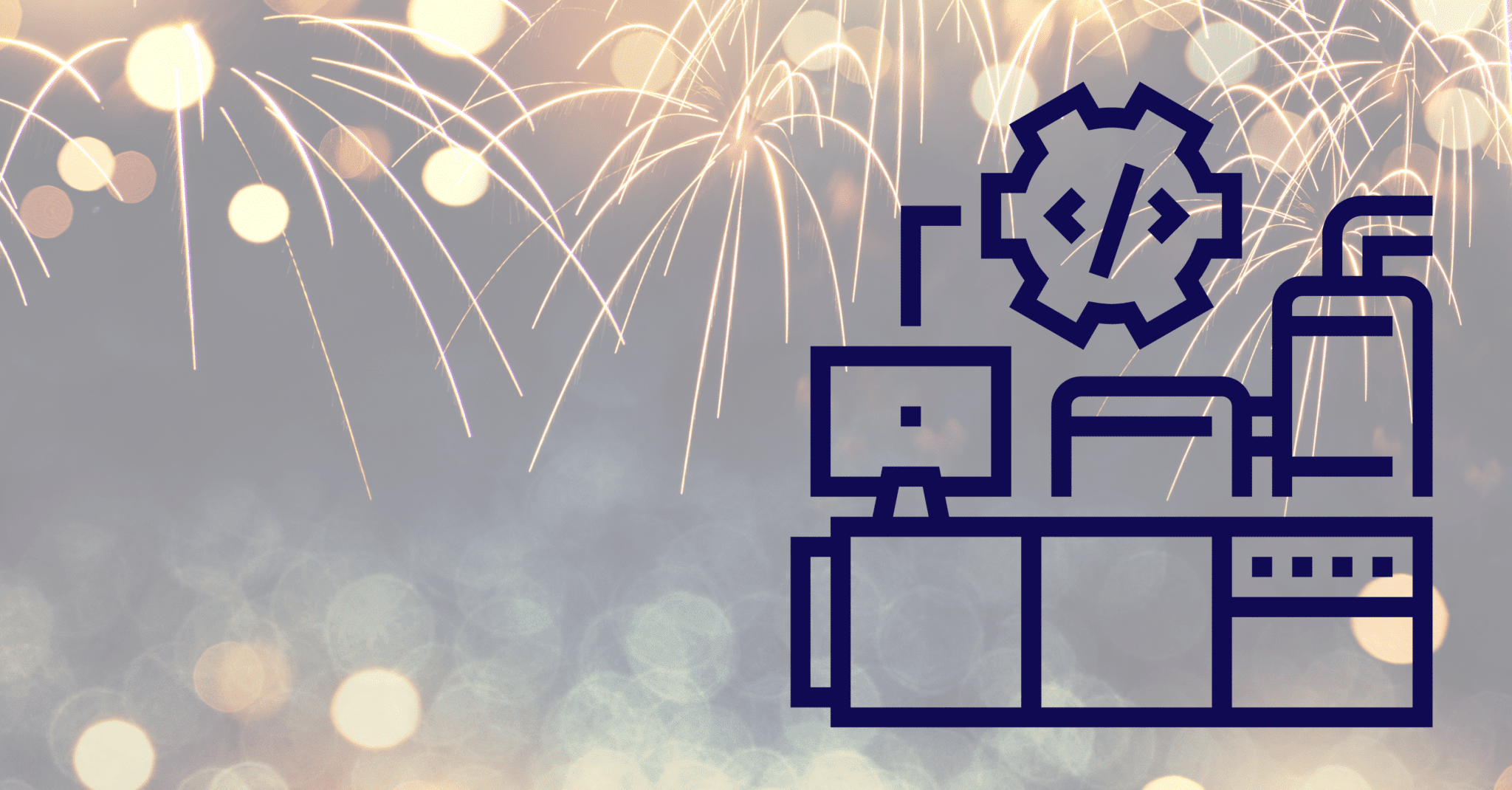 Data Historian Resolutions For Industrial Operations HanAra Blog