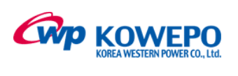 KOWEPO Logo