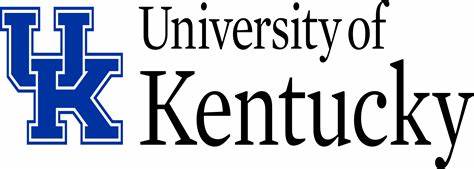 University of Kentucky Logo