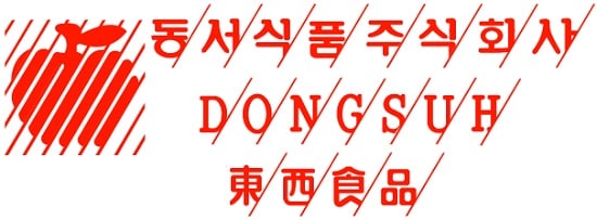 Dongsuh