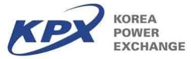 Korea Power Exchange