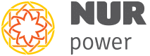 NUR Power