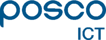 POSCO ICT