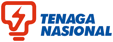 Tenaga Nasional