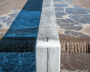 Wastewater Data