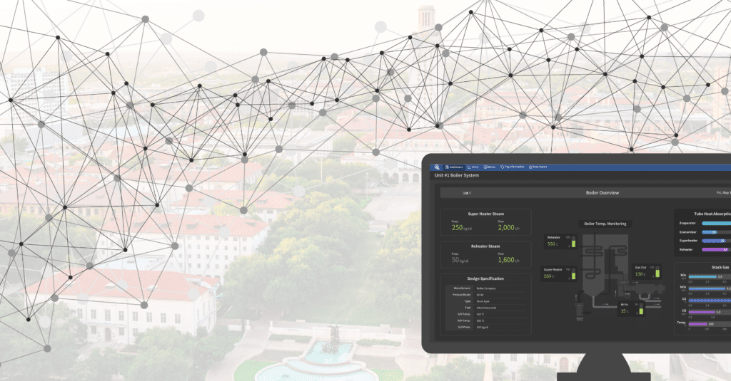 Optimizing Efficiency with Microgrid Data | HanAra Case Study