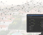 Microgrid Data