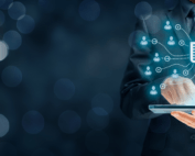 Enterprise Data Management