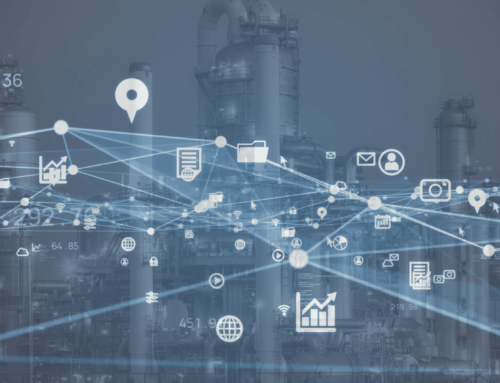Integration and Engineering Partnership with Glosol