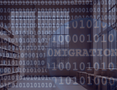 Embracing Change: How a District Energy Organization Transformed Their Data Management with HanPrism