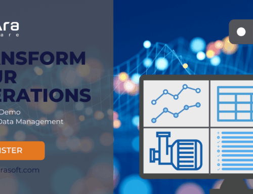 Transform Your Data Management with HanPrism: Live Demo