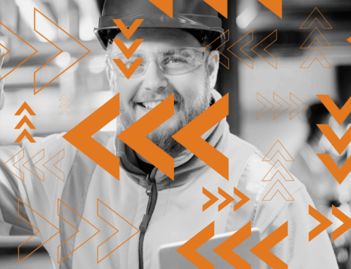 Beyond ROI: The Opportunity Cost Framework That Effective Maintenance Teams Use
