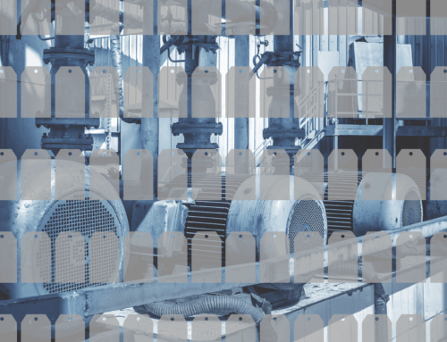 How to Use Calculated Tags to Multiply Your Sensor Data Insights