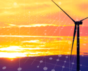 Wind Farm Predictive Maintenance