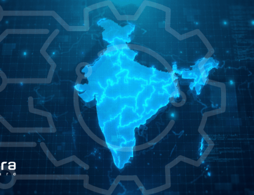 BNF Technology India Announces Rebrand to HanAra Software