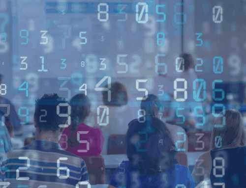 How One District Energy Organization Updated Their Data Historian