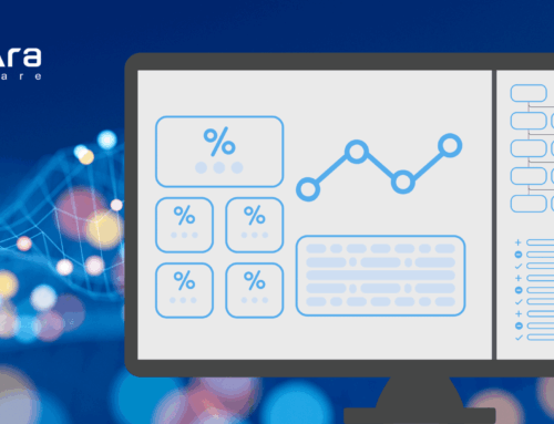Join Us for a Live HanPHI Demo