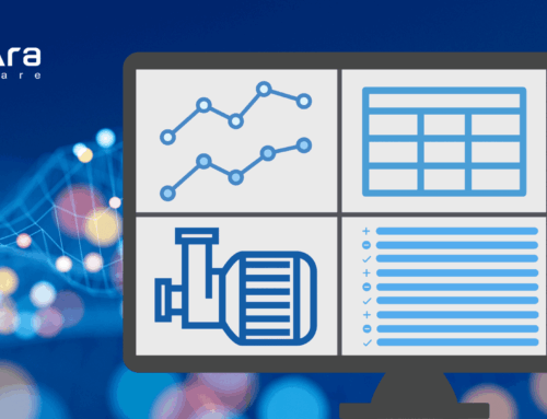 Join Us for a Live HanPrism Demo