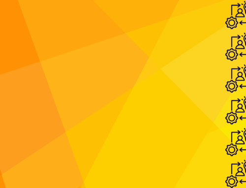 Turning Conference Inspiration into Operational Excellence
