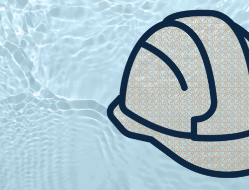 Going Back to Basics: the Why, What, and How of Digital Transformation