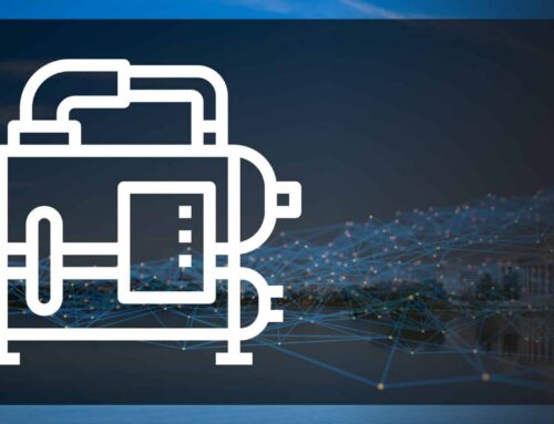 District Energy Data Management and the Advocates of Tomorrow