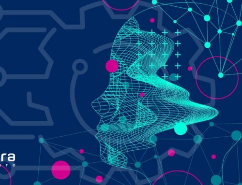 HanAra Parent Company BNF Technology Wins KOSA Award for Software and AI Excellence