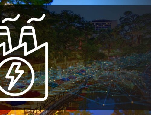 Building Power Generation Capacity and Reliability for Tomorrow’s Energy Demands