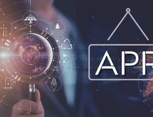 5 Signs Your Plant Needs Advanced Pattern Recognition