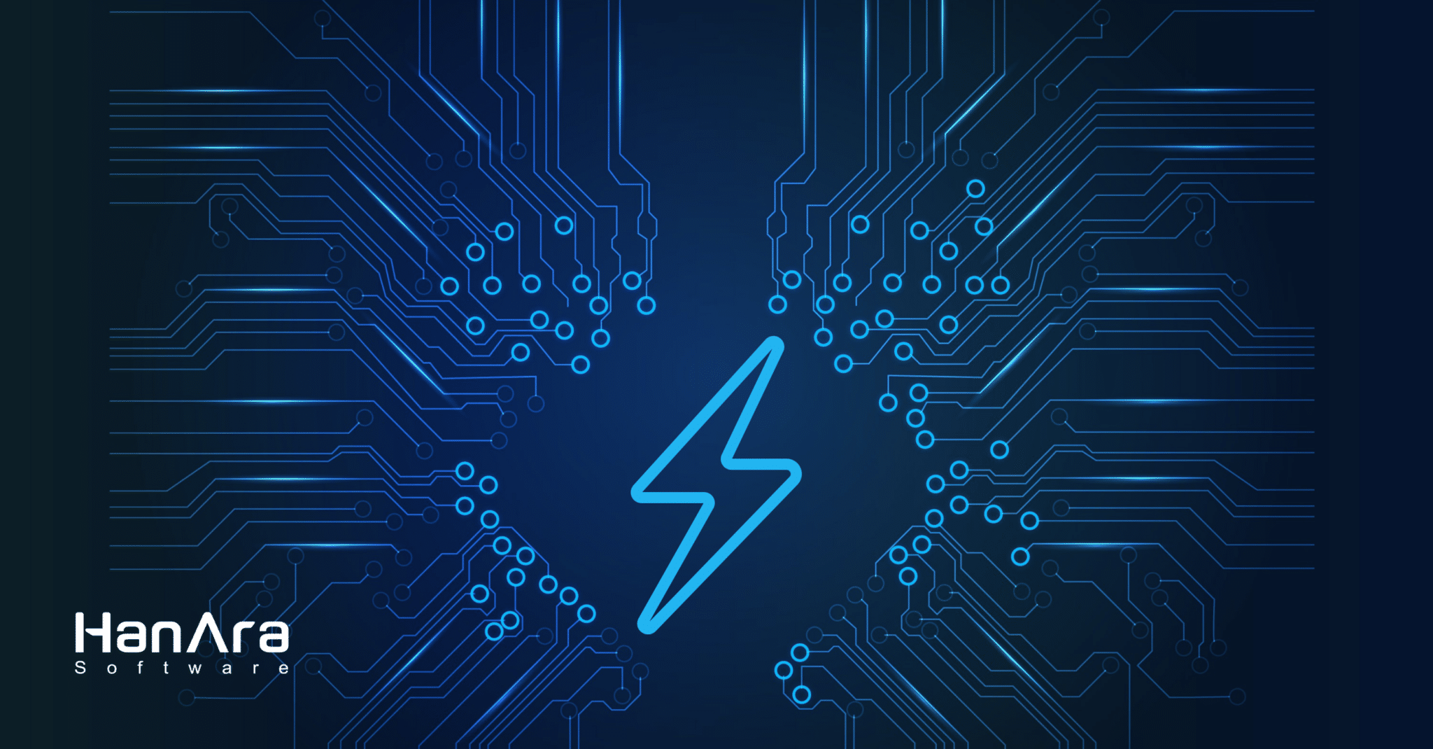 Power Generation AI