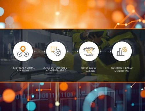 Predictive Maintenance Toolkit: Tips & Tag Management Best Practices